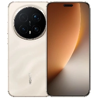 Honor Magic 8 Pro, 16/1024 Гб, Gold, золотистый