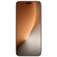 Honor Magic 8 Pro, 16/1024 Гб, Gold, золотистый