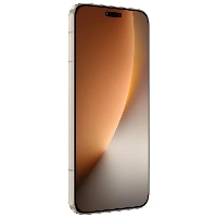 Honor Magic 8 Pro, 16/1024 Гб, Gold, золотистый