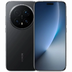 Смартфон Honor Magic 8 Pro, 16/1024 Гб, Black, чёрный