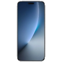 Honor Magic 8 Pro, 16/1024 Гб, Black, чёрный