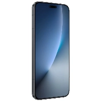 Honor Magic 8 Pro, 16/1024 Гб, Black, чёрный