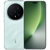 Honor Magic 8 Pro, 12/512 Гб, Green, зеленый
