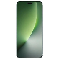 Honor Magic 8 Pro, 12/512 Гб, Green, зеленый