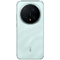 Honor Magic 8 Pro, 12/512 Гб, Green, зеленый
