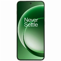 OnePlus 15R 5G, 12/512 ГБ, Mint Breeze, зеленый