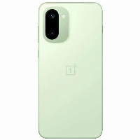 OnePlus 15R 5G, 12/512 ГБ, Mint Breeze, зеленый