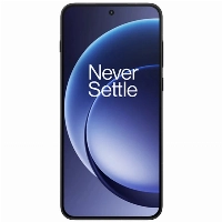 OnePlus 15R 5G, 12/256 ГБ, Black, черный