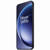 OnePlus 15R 5G, 12/256 ГБ, Black, черный