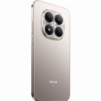 Xiaomi Redmi Note 15 Pro 4G, 12/256 GB, Titanium