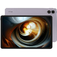 Xiaomi Redmi Pad 2 Pro, 6/128 Гб, Purple, фиолетовый