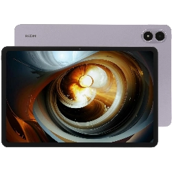 Планшет Xiaomi Redmi Pad 2 Pro, 6/128 Гб, Purple, фиолетовый