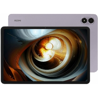 Планшет Xiaomi Redmi Pad 2 Pro, 8/256 Гб, Purple, фиолетовый