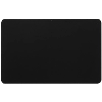 Xiaomi Redmi Pad 2 Pro, 6/128 Гб, Purple, фиолетовый