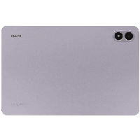 Xiaomi Redmi Pad 2 Pro, 6/128 Гб, Purple, фиолетовый