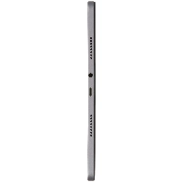 Xiaomi Redmi Pad 2 Pro, 6/128 Гб, Purple, фиолетовый