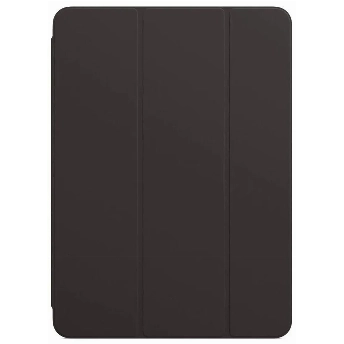 Чехол Smart Folio для планшета Apple iPad 10 (2022), Black, черный