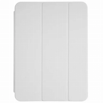 Чехол Smart Folio для планшета Apple iPad 10 (2022), White, белый