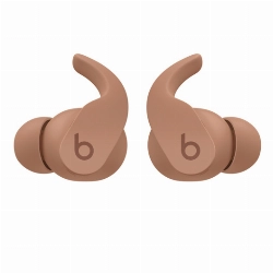 Беспроводные наушники Beats Fit Pro Limited Edition for Kim Kardashian, Dune