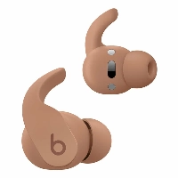 Беспроводные наушники Beats Fit Pro Limited Edition for Kim Kardashian, Dune