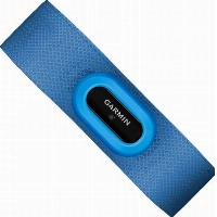 Монитор сердечного ритма Garmin HRM-Swim, 0101234200, Blue