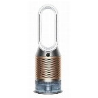 Dyson PH05