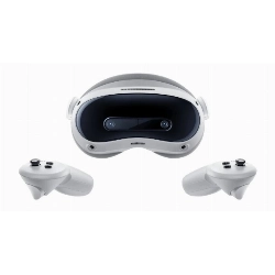 Очки виртуальной реальности VR Pico 4 Ultra, 256 Гб, White, белый