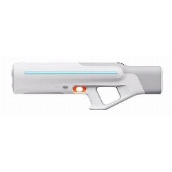Водяной пистолет Xiaomi Mijia Pulse Water Gun, White, белый