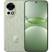 Смартфон Huawei Nova 13, 12/256 Гб, Green, зеленый