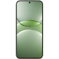 Смартфон Huawei Nova 13, 12/256 Гб, Green, зеленый