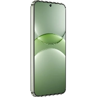 Смартфон Huawei Nova 13, 12/256 Гб, Green, зеленый