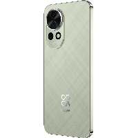 Смартфон Huawei Nova 13, 12/256 Гб, Green, зеленый