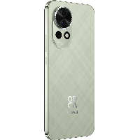 Смартфон Huawei Nova 13, 12/256 Гб, Green, зеленый