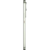 Смартфон Huawei Nova 13, 12/256 Гб, Green, зеленый
