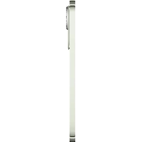 Смартфон Huawei Nova 13, 12/256 Гб, Green, зеленый