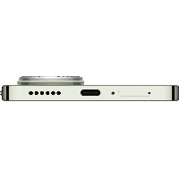 Смартфон Huawei Nova 13, 12/256 Гб, Green, зеленый