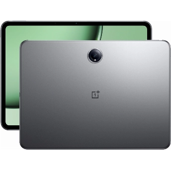 Планшет OnePlus Pad Pro, 16/512 Гб, Gray, серый
