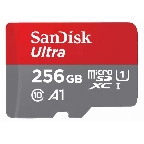 SanDisk Ultra mircoSDXC™ UHS-I