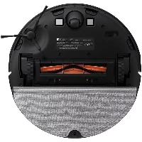 Робот-пылесос Xiaomi Mi Robot Vacuum-Mop 2 Pro, Black, черный