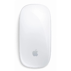 Беспроводная мышь Apple Magic Mouse USB-C, белый