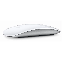 Беспроводная мышь Apple Magic Mouse USB-C, белый