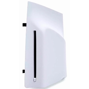 Дисковод Sony для Playstation 5