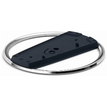 Вертикальная подставка Sony для PS5