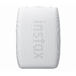 Портативный фотопринтер Fujifilm Instax Mini Link III, Clay White, белый