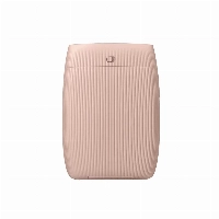 Портативный фотопринтер Fujifilm Instax Mini Link III, Rose Pink, розовый