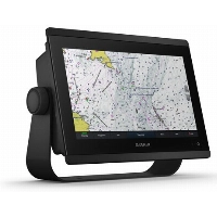 Навигатор Garmin GPS MAP 8412XSV