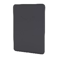 Электронная книга Amazon Kindle PaperWhite 12 2024, 16 Гб, черная