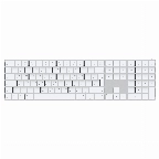 Аксессуары Apple