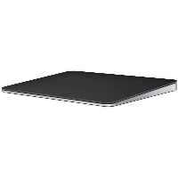 Трекпад Apple Magic Trackpad, Black, черный