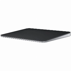 Трекпад Apple Magic Trackpad, Black, черный